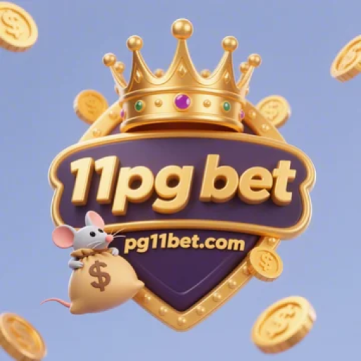 11 pg bet